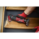 M12_FUEL™_Narzędzie_wielofunkcyjne_Milwaukee_M12_FMT-422X_2