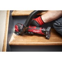 M12_FUEL™_Narzędzie_wielofunkcyjne_Milwaukee_M12_FMT-422X_3