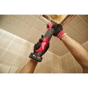M12_FUEL™_Narzędzie_wielofunkcyjne_Milwaukee_M12_FMT-422X_4
