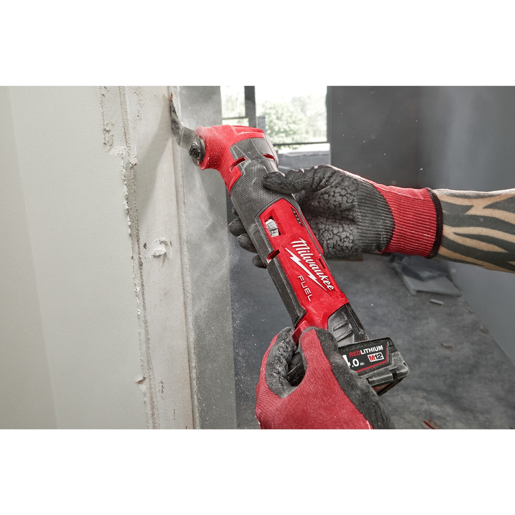 M12_FUEL™_Narzędzie_wielofunkcyjne_Milwaukee_M12_FMT-422X_5