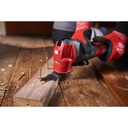 M12_FUEL™_Narzędzie_wielofunkcyjne_Milwaukee_M12_FMT-422X_6