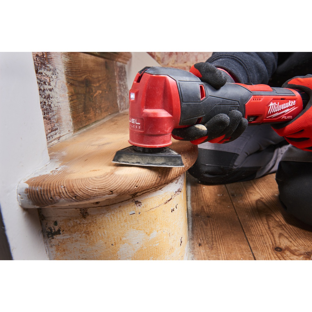 M12_FUEL™_Narzędzie_wielofunkcyjne_Milwaukee_M12_FMT-422X_9