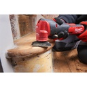 M12_FUEL™_Narzędzie_wielofunkcyjne_Milwaukee_M12_FMT-422X_9