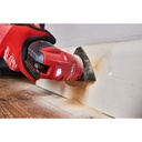 M12_FUEL™_Narzędzie_wielofunkcyjne_Milwaukee_M12_FMT-422X_10