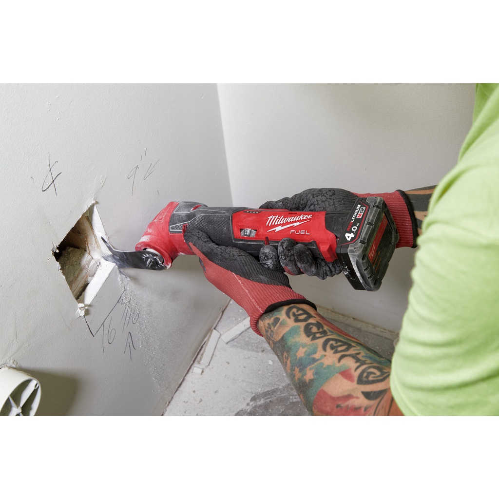 M12_FUEL™_Narzędzie_wielofunkcyjne_Milwaukee_M12_FMT-422X_14