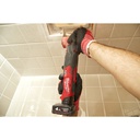 M12_FUEL™_Narzędzie_wielofunkcyjne_Milwaukee_M12_FMT-422X_15