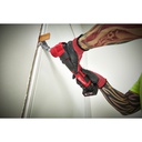 M12_FUEL™_Narzędzie_wielofunkcyjne_Milwaukee_M12_FMT-422X_18