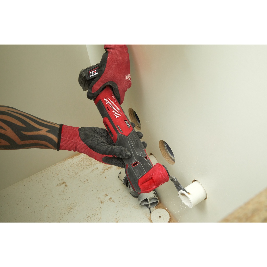 M12_FUEL™_Narzędzie_wielofunkcyjne_Milwaukee_M12_FMT-422X_20