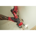 M12_FUEL™_Narzędzie_wielofunkcyjne_Milwaukee_M12_FMT-422X_20
