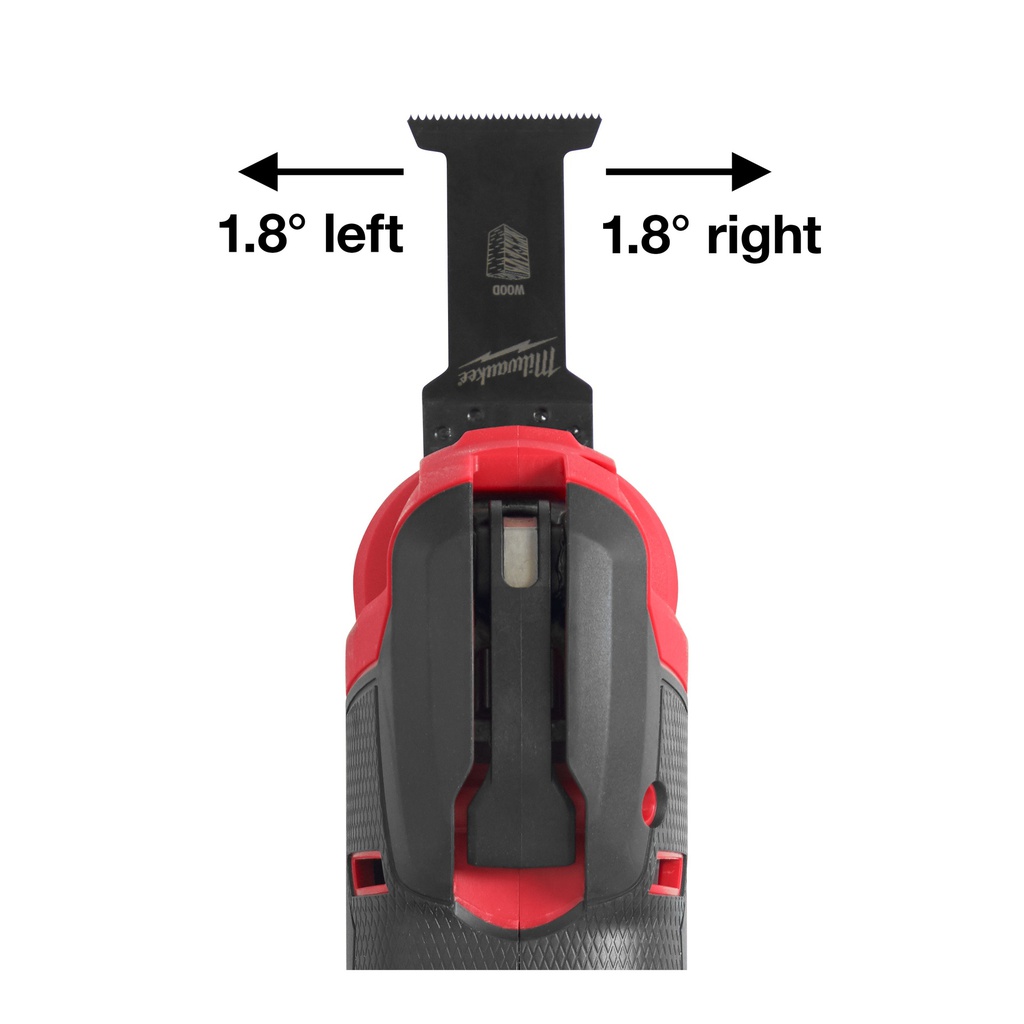 M12_FUEL™_Narzędzie_wielofunkcyjne_Milwaukee_M12_FMT-422X_21
