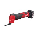 M12_FUEL™_Narzędzie_wielofunkcyjne_Milwaukee_M12_FMT-422X_26