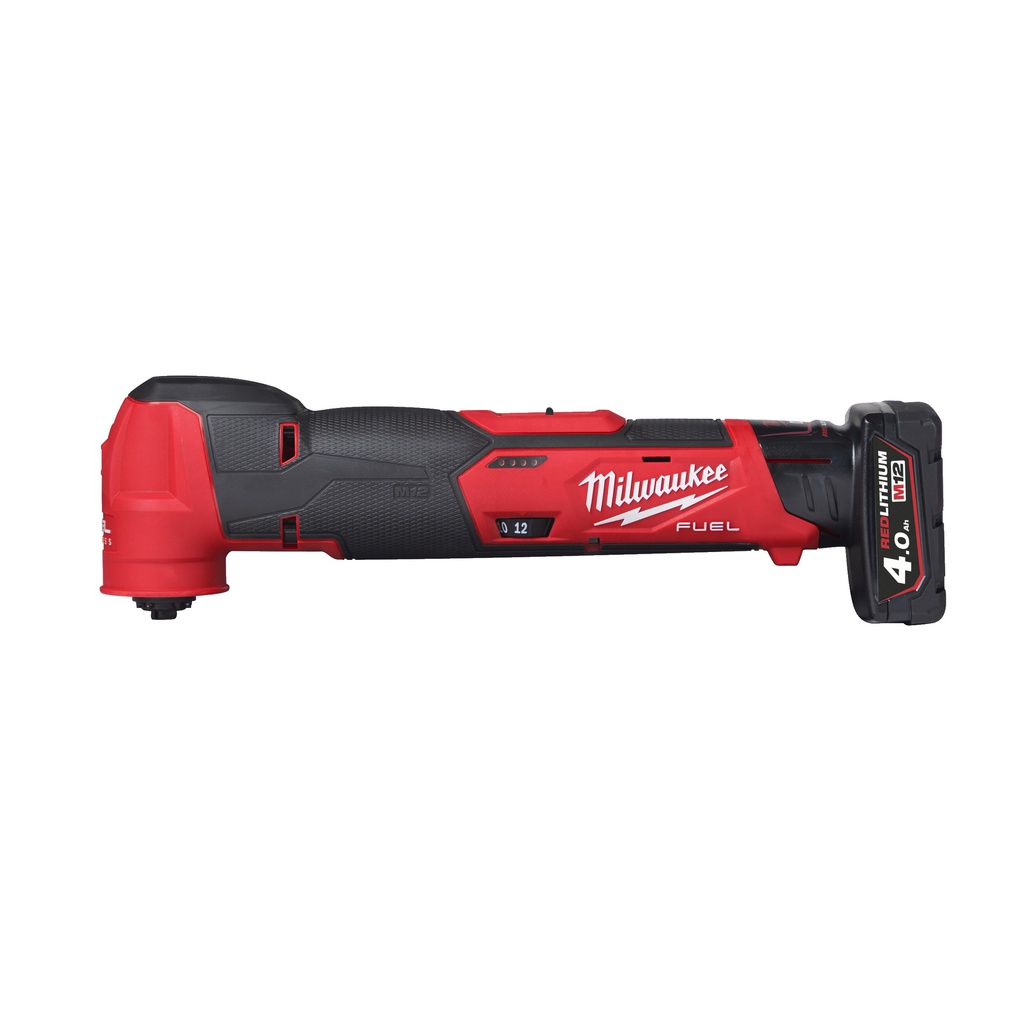 M12_FUEL™_Narzędzie_wielofunkcyjne_Milwaukee_M12_FMT-422X_27