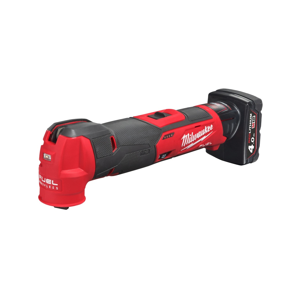M12_FUEL™_Narzędzie_wielofunkcyjne_Milwaukee_M12_FMT-422X_28