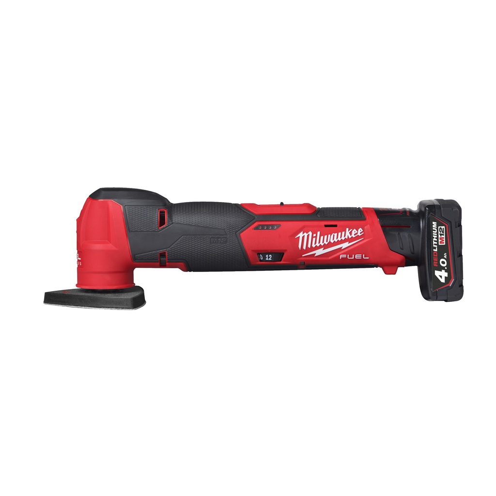 M12_FUEL™_Narzędzie_wielofunkcyjne_Milwaukee_M12_FMT-422X_29
