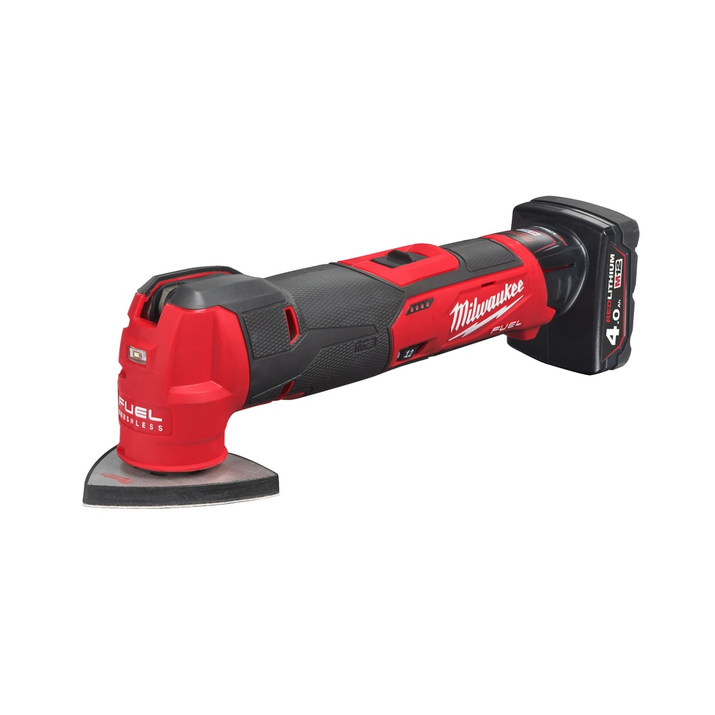 M12_FUEL™_Narzędzie_wielofunkcyjne_Milwaukee_M12_FMT-422X_30