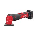 M12_FUEL™_Narzędzie_wielofunkcyjne_Milwaukee_M12_FMT-422X_30