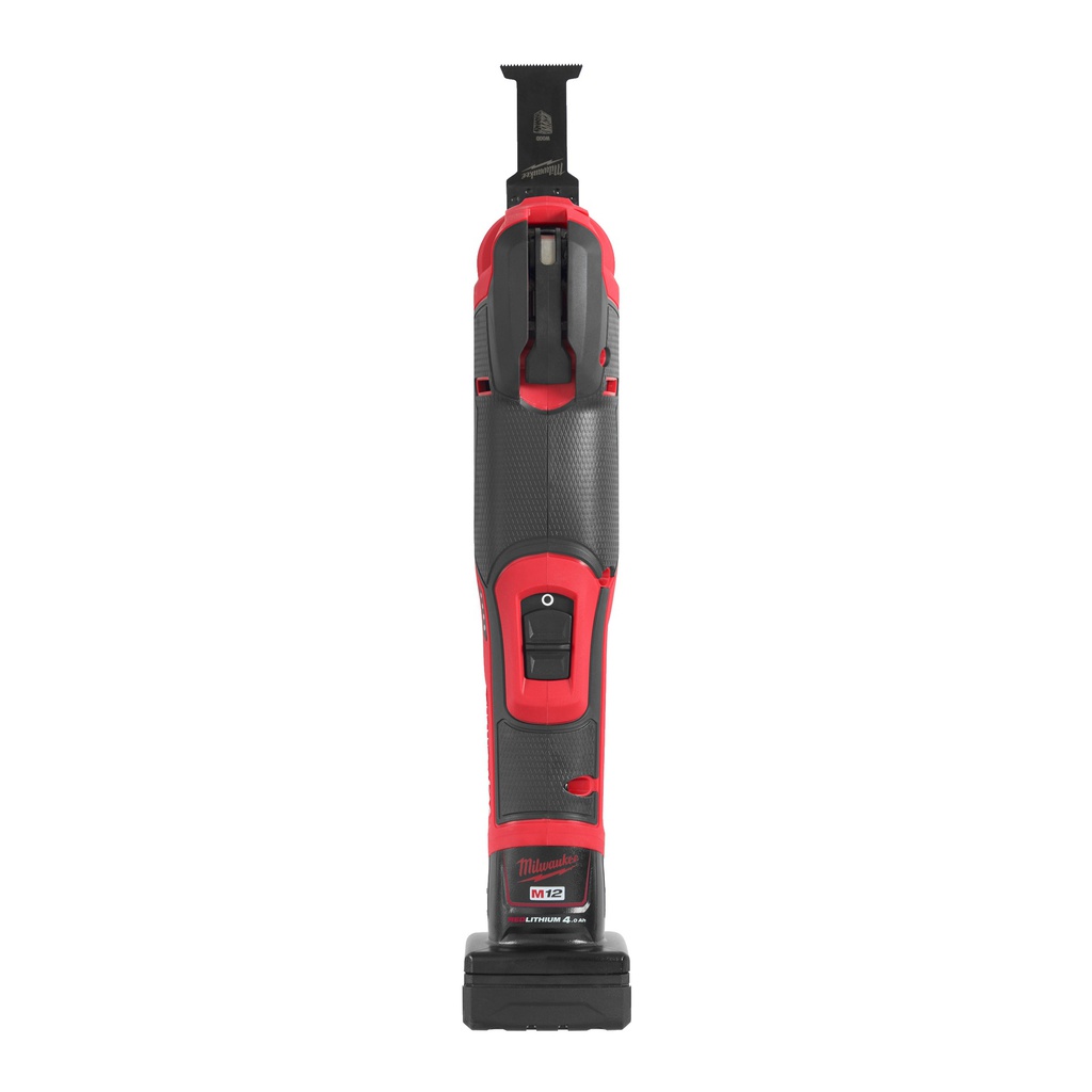 M12_FUEL™_Narzędzie_wielofunkcyjne_Milwaukee_M12_FMT-422X_31