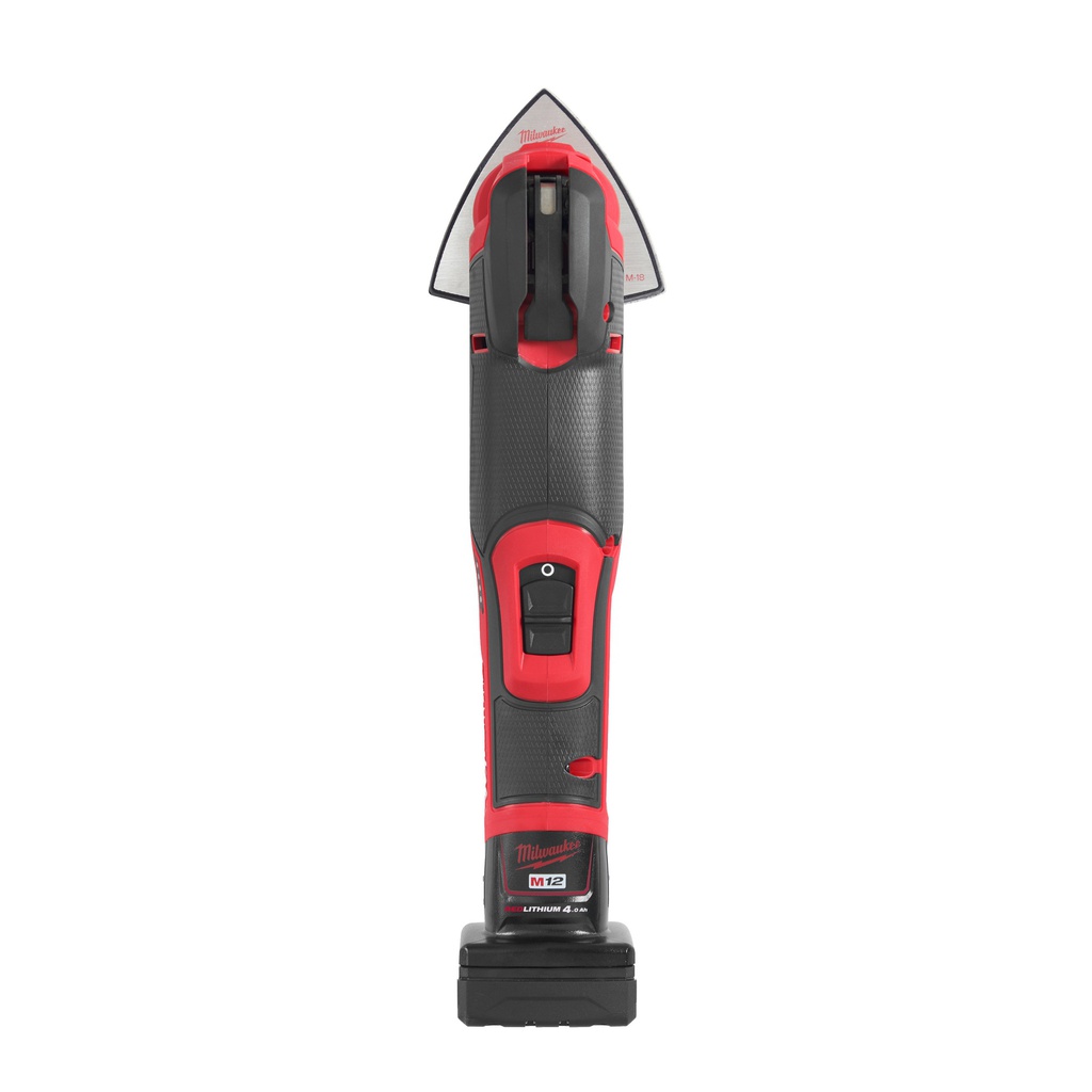 M12_FUEL™_Narzędzie_wielofunkcyjne_Milwaukee_M12_FMT-422X_32