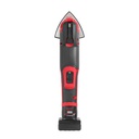 M12_FUEL™_Narzędzie_wielofunkcyjne_Milwaukee_M12_FMT-422X_32