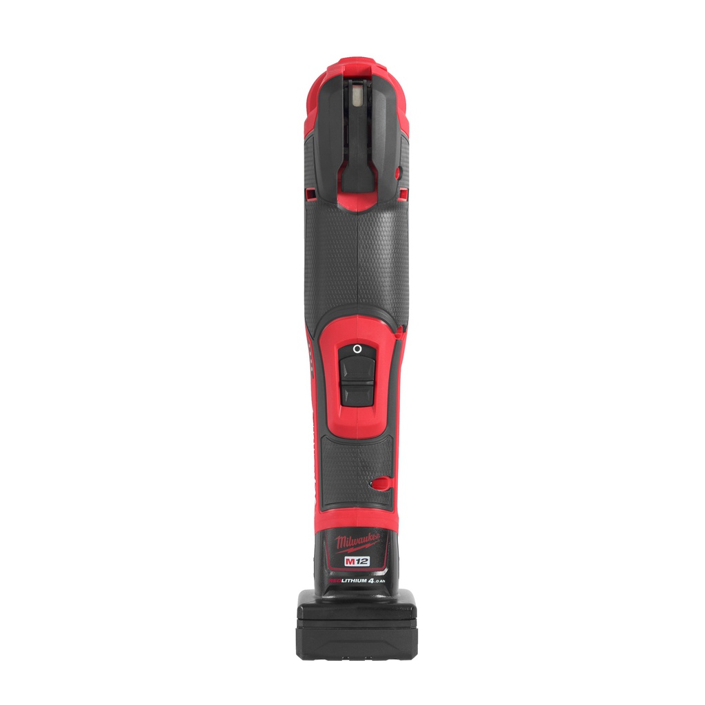 M12_FUEL™_Narzędzie_wielofunkcyjne_Milwaukee_M12_FMT-422X_33