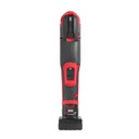 M12_FUEL™_Narzędzie_wielofunkcyjne_Milwaukee_M12_FMT-422X_33