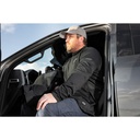 Podgrzewana_koszulka_akumulatorowa_WORKSKIN™_z_USB_Milwaukee_L4_HBLB-301S_5
