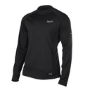 Podgrzewana_koszulka_akumulatorowa_WORKSKIN™_z_USB_Milwaukee_L4_HBLB-301S_9