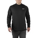 Podgrzewana_koszulka_akumulatorowa_WORKSKIN™_z_USB_Milwaukee_L4_HBLB-301S_10