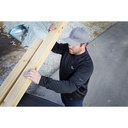 Podgrzewana_koszulka_akumulatorowa_WORKSKIN™_z_USB_Milwaukee_L4_HBLB-301L_2