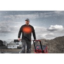 Podgrzewana_koszulka_akumulatorowa_WORKSKIN™_z_USB_Milwaukee_L4_HBLB-301L_4
