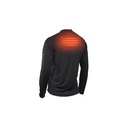 Podgrzewana_koszulka_akumulatorowa_WORKSKIN™_z_USB_Milwaukee_L4_HBLB-301L_7