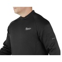 Podgrzewana_koszulka_akumulatorowa_WORKSKIN™_z_USB_Milwaukee_L4_HBLB-301L_8