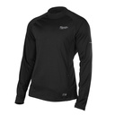 Podgrzewana_koszulka_akumulatorowa_WORKSKIN™_z_USB_Milwaukee_L4_HBLB-301L_9