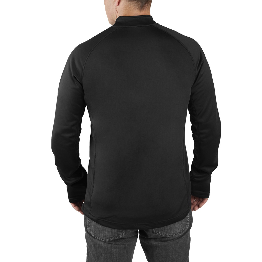 Podgrzewana_koszulka_akumulatorowa_WORKSKIN™_z_USB_Milwaukee_L4_HBLB-301L_10