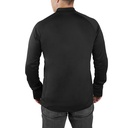 Podgrzewana_koszulka_akumulatorowa_WORKSKIN™_z_USB_Milwaukee_L4_HBLB-301L_10