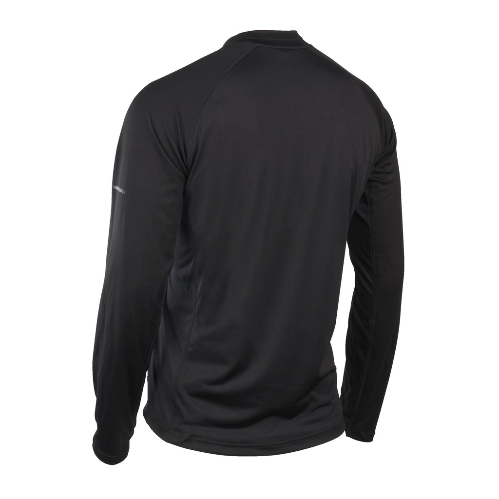 Podgrzewana_koszulka_akumulatorowa_WORKSKIN™_z_USB_Milwaukee_L4_HBLB-301L_13