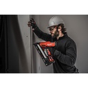 M18_FUEL_15_GA_gwoździarka_Milwaukee_M18_FN15GA-0X_7