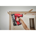 M18_FUEL_Gwoździarka_16_GA_Milwaukee_M18_FN16GA-202X_1