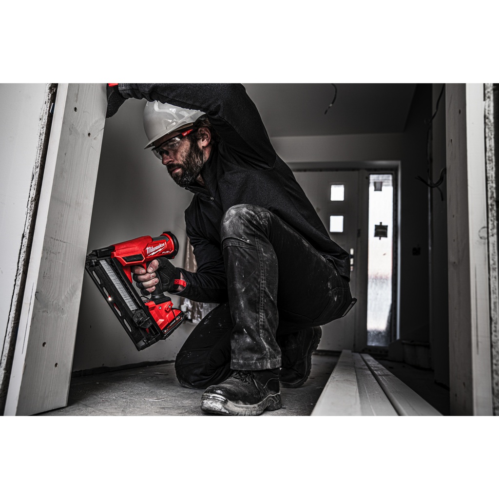 M18_FUEL_Gwoździarka_16_GA_Milwaukee_M18_FN16GA-202X_6