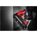 M18_FUEL_Gwoździarka_16_GA_Milwaukee_M18_FN16GA-202X_9