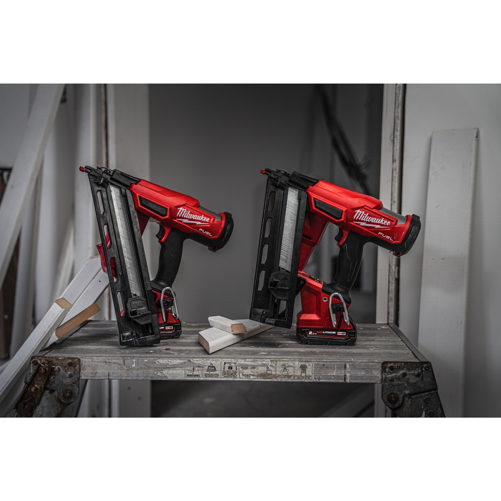 M18_FUEL_Gwoździarka_16_GA_Milwaukee_M18_FN16GA-202X_15
