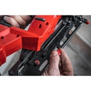 M18_FUEL_Gwoździarka_16_GA_Milwaukee_M18_FN16GA-0X_2