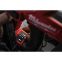 M18_FUEL_Gwoździarka_16_GA_Milwaukee_M18_FN16GA-0X_3