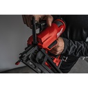M18_FUEL_Gwoździarka_16_GA_Milwaukee_M18_FN16GA-0X_5