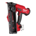 M18_FUEL_Gwoździarka_16_GA_Milwaukee_M18_FN16GA-0X_6
