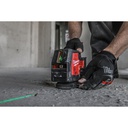 REDLITHIUM™_USB_laser_zielony_krzyżowy_Milwaukee_L4_CLL-301C_4