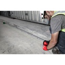 REDLITHIUM™_USB_laser_zielony_krzyżowy_Milwaukee_L4_CLL-301C_12