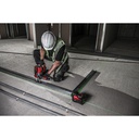 M12™_Laser_zielony_3-płaszczyznowy_360°_Milwaukee_M12_3PL-401C_9
