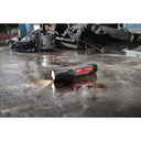 LATARKA_AKUMULATOROWA_USB_800_LUMENÓW_DO_MOCOWANIA_NA_UCHWYCIE_Milwaukee_L4_FMLED-201_2