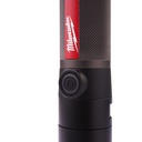 LATARKA_AKUMULATOROWA_USB_800_LUMENÓW_DO_MOCOWANIA_NA_UCHWYCIE_Milwaukee_L4_FMLED-201_10